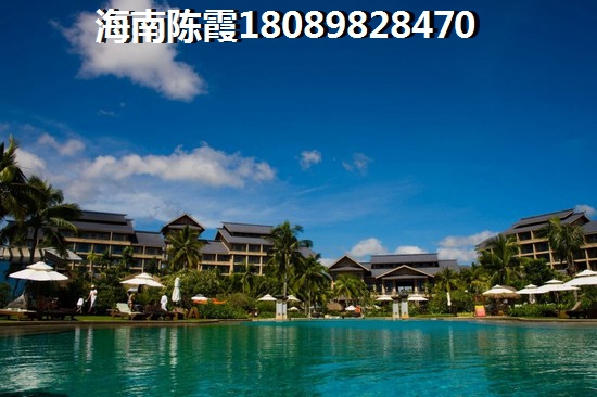 金地千百汇大小商铺随你选购 一居 180㎡ 户型图