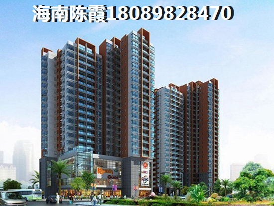 御湖半山QQ图片20150915174325 一居  户型图