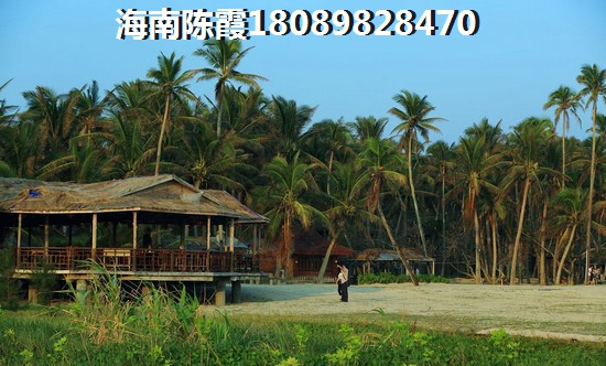 长安时代城C栋 两居 49-65-86㎡ 户型图