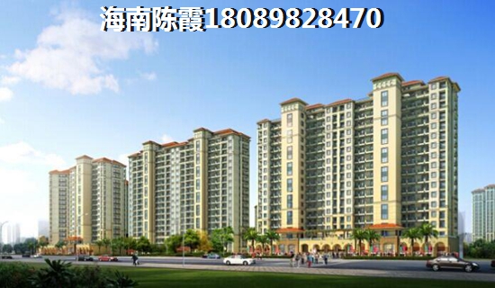 长安时代城B栋 两居 39-78-86㎡ 户型图