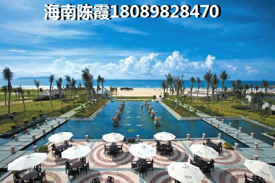 东莞松湖碧桂园天钻舒适型居家四室两厅 四居 125㎡ 户型图