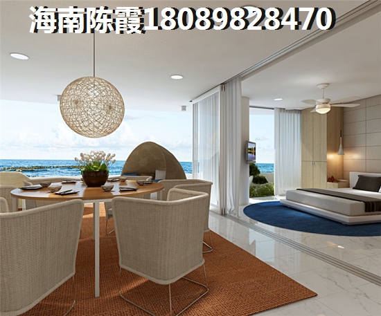 东莞德洲城精装2室2厅1卫 两居 86㎡ 户型图
