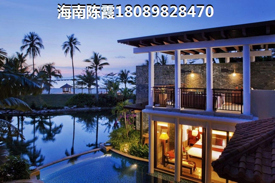 松湖御庭 三居 129㎡ 户型图