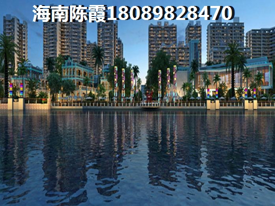沙井通城中心花园 一居  户型图