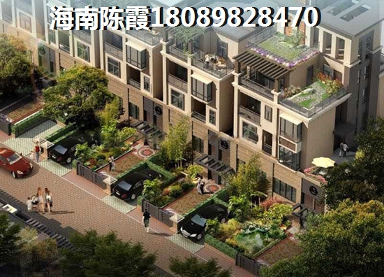 龙凤阁户型方正大3房 三居 136㎡ 户型图