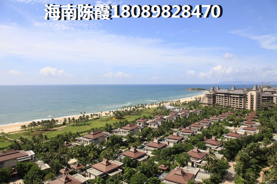 春辉国际城 一居  户型图