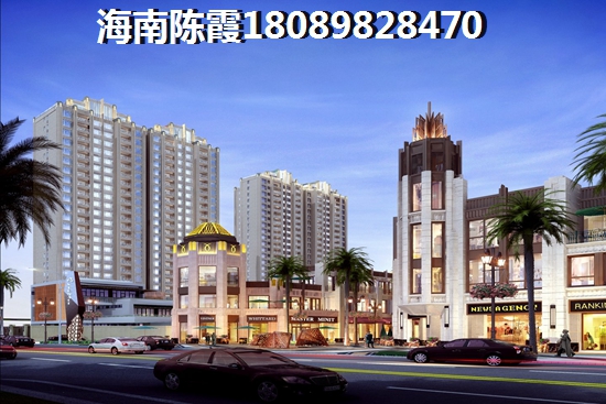 松云雅苑 一居  户型图