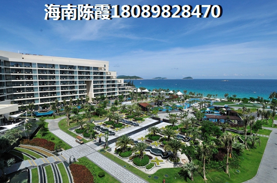 松湖湾花园 一居  户型图