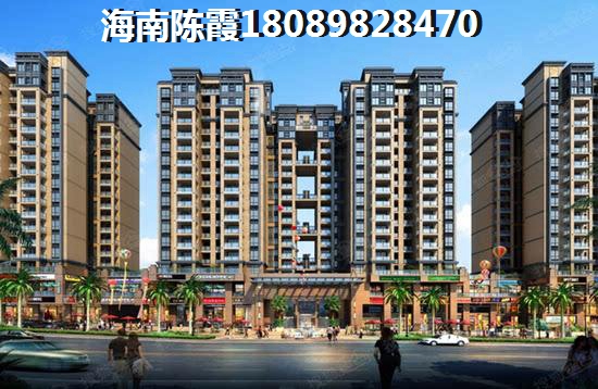 松湖湾花园 一居  户型图