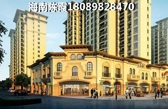 名巨新城 一居  户型图