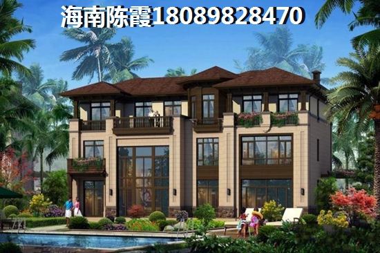 明丰东江府 四居  户型图