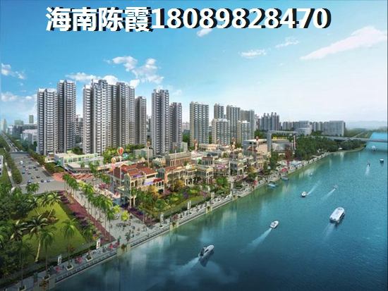 明丰东江府 四居  户型图