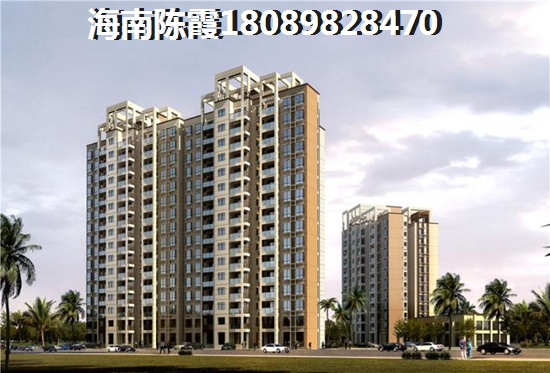 长城世家二期 三居  户型图