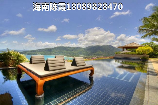 金地格林上院三期 三居  户型图