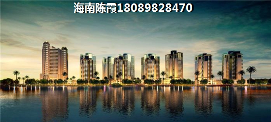 怡丰映玥明轩 四居  户型图