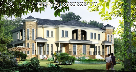 佳兆业东江豪门 一居  户型图