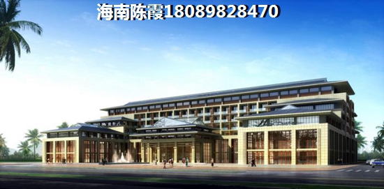 汇商花苑漫城 两居  户型图