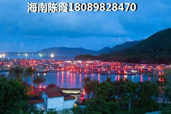 汇商花苑漫城 两居  户型图