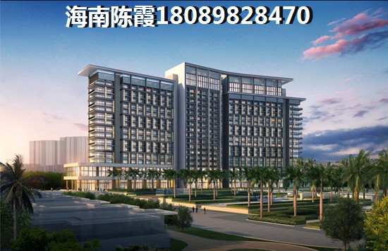 利丰城市花园 四居  户型图