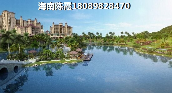 利丰城市花园 四居  户型图