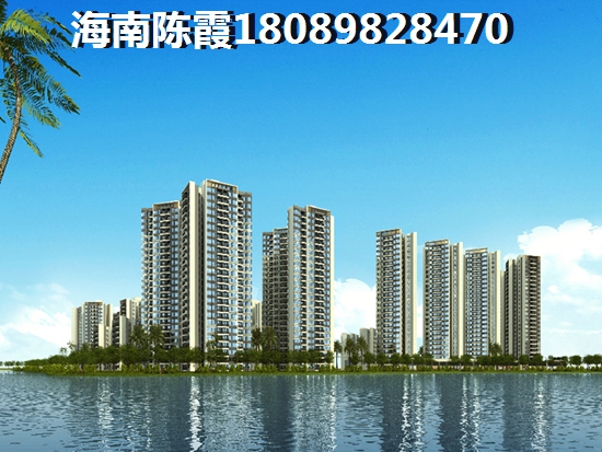 丽景花园三期 一居  户型图