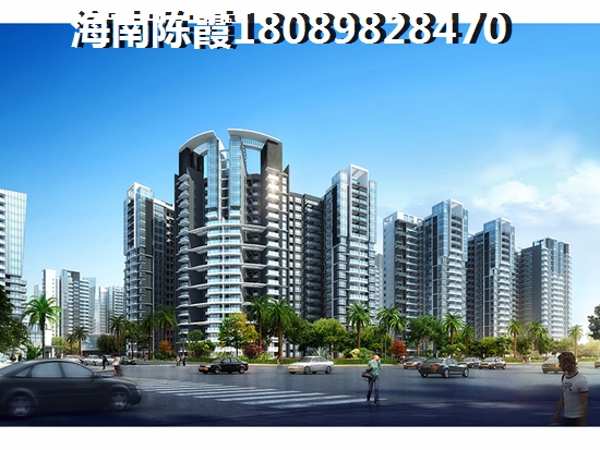 卓越东江 四居  户型图