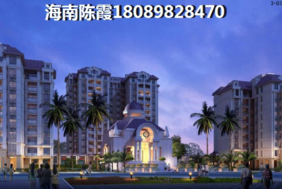 卓越蔚蓝城邦二期 五居  户型图