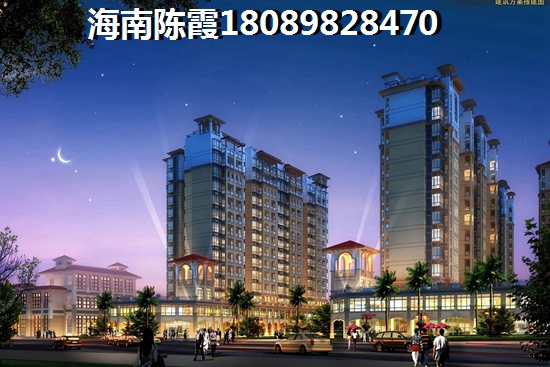 卓越蔚蓝城邦二期 五居  户型图