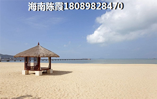 世纪新潮豪园 五居  户型图