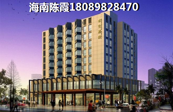 新彼岸 两居  户型图