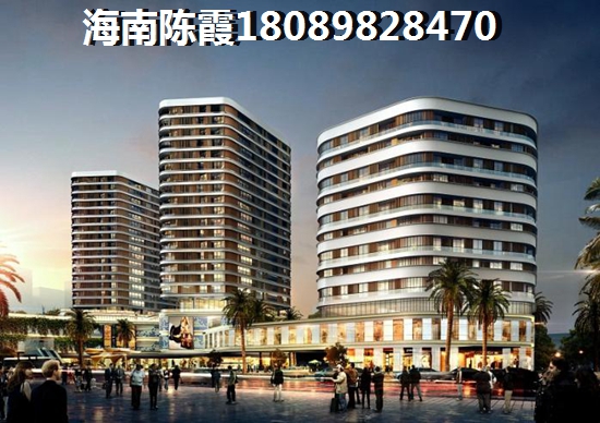滨江公馆二期名仕馆 三居  户型图