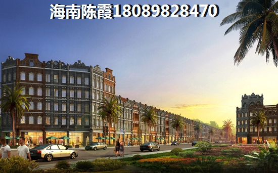 滨江公馆二期名仕馆 四居  户型图