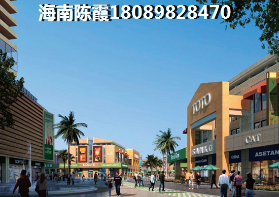 滨江公馆二期名仕馆 五居  户型图