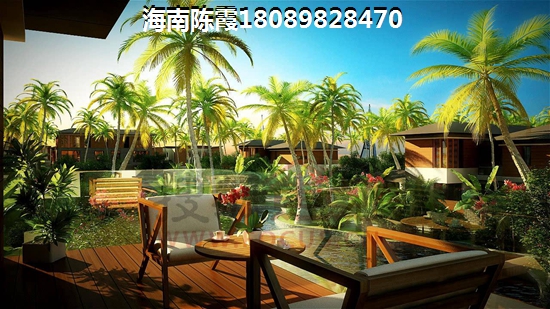 阳光海岸二期悦湾 一居  户型图