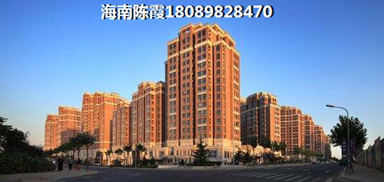阳光海岸二期悦湾 四居  户型图
