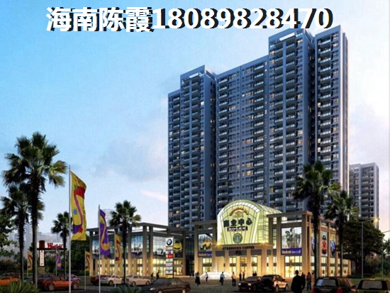 世纪城国际公馆锦上 一居  户型图