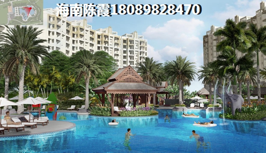 中信凯旋国际 两居  户型图