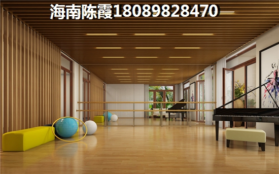 中信凯旋国际 两居  户型图
