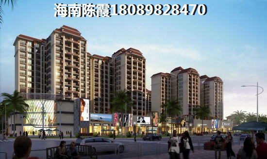 清华居 两居  户型图