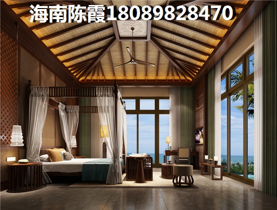 清华居 三居  户型图