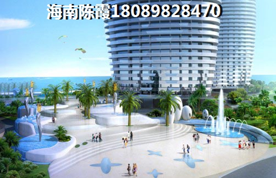 清华居 六居以上  户型图