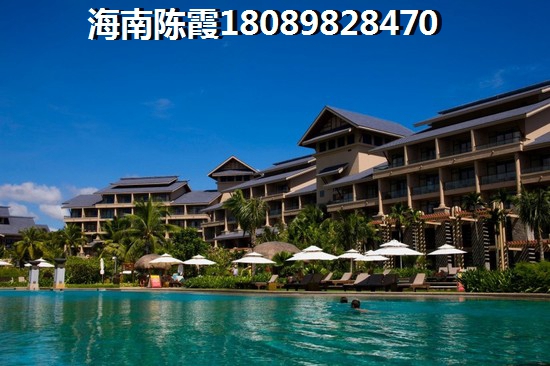 富盈东方华府 五居  户型图