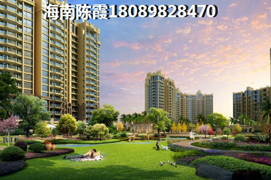 富盈东方华府 五居  户型图