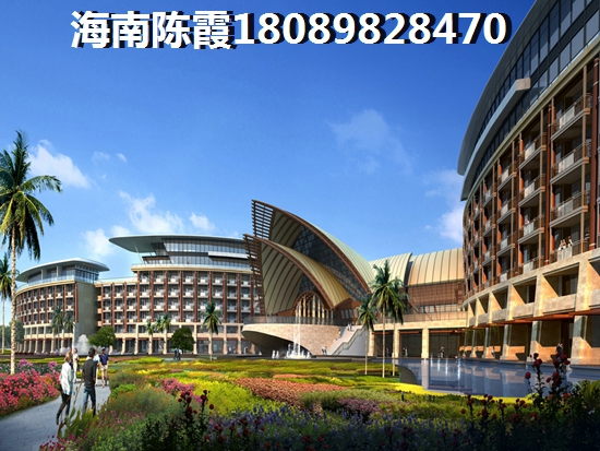 天骄峰景 四居  户型图