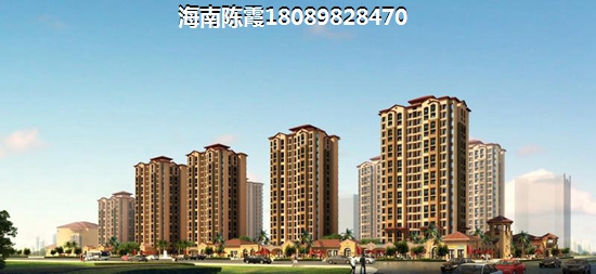 黄旗印象 两居  户型图