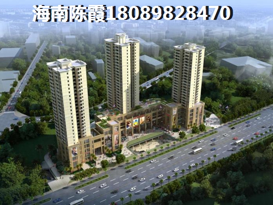 东莞松湖悦龙台2室2厅1厨1卫建面73.00㎡