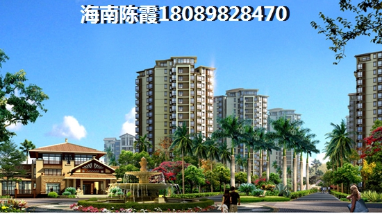 康华云溪3室2厅1厨2卫建面124.00㎡