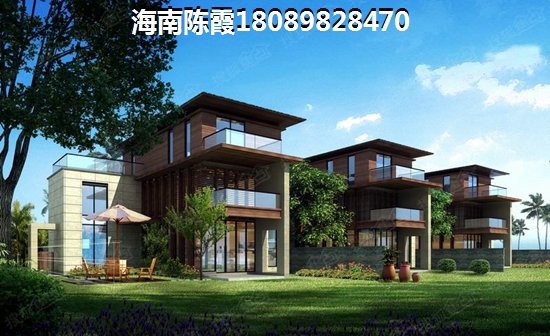 康华云溪4室2厅1厨2卫建面131.00㎡