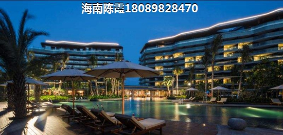 碧桂园·瑜璟臺3室2厅1厨2卫建面99.00㎡