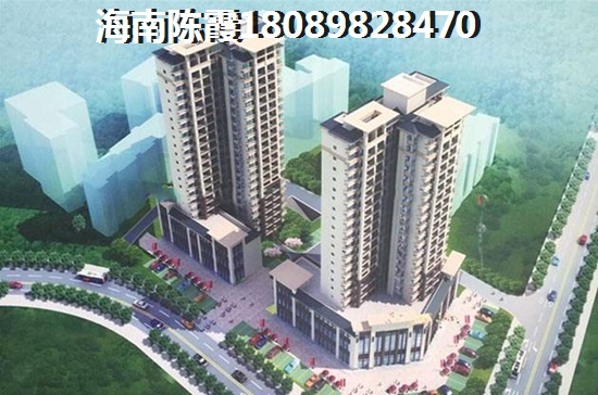 碧桂园·瑜璟臺4室2厅1厨2卫建面127.00㎡